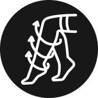 compression icon