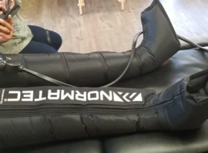 compression therapy service compression therapy service