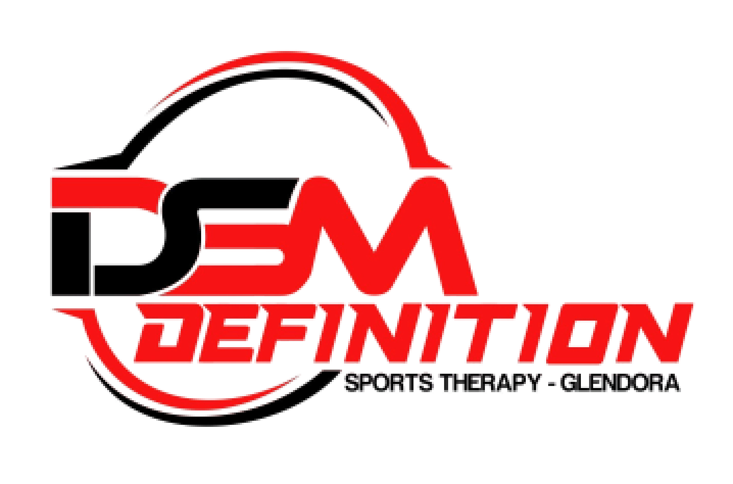 dsmlogo color